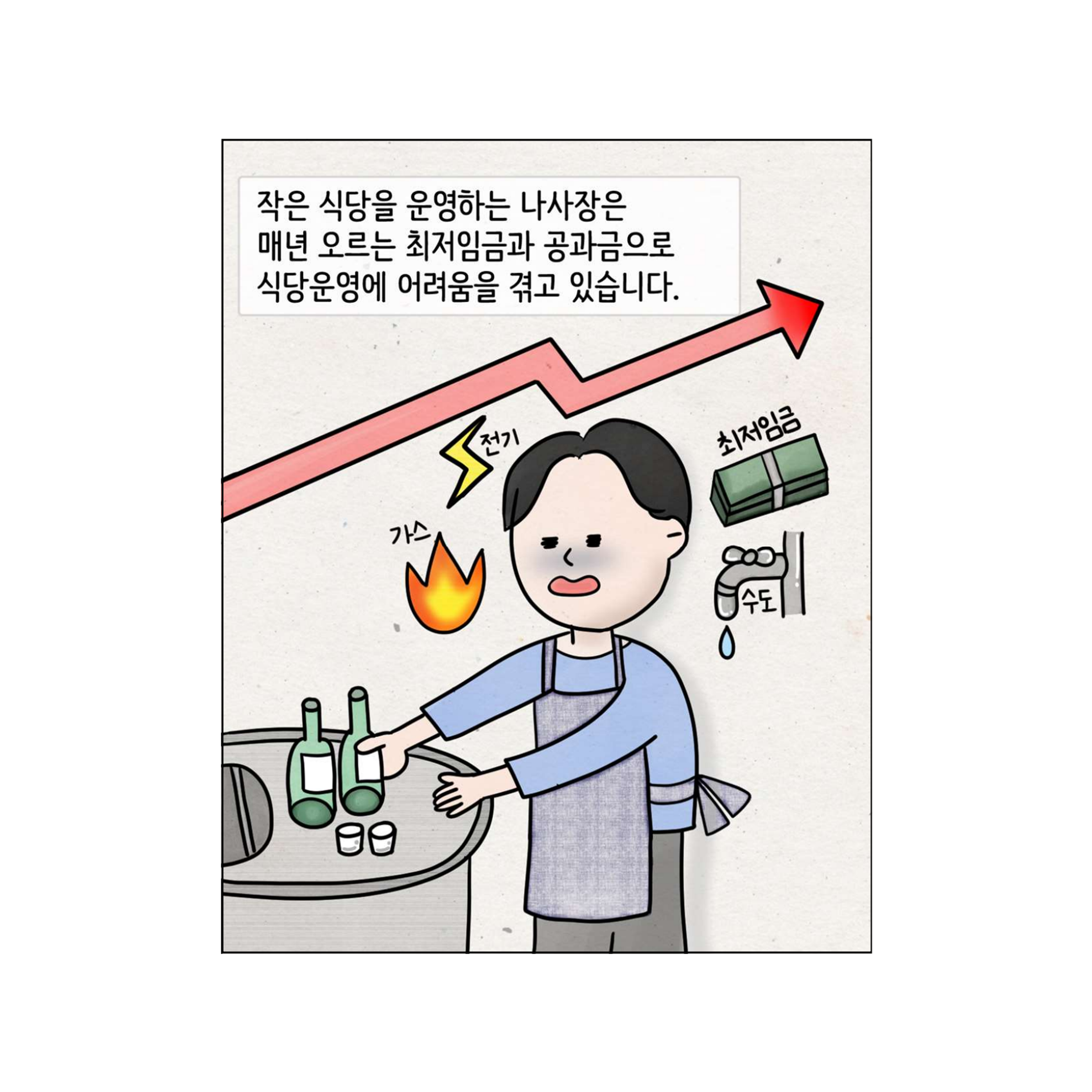 아래의 텍스트 내용 참조