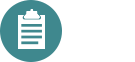 홍보자료